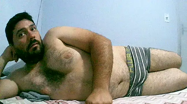 Snapshot of lucasprloco chatting on 8, 3, 2025 lucasprloco online show from 8, 3, 2025