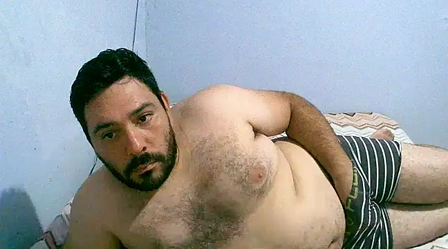 Snapshot of lucasprloco chatting on 9, 3, 2025 lucasprloco online show from 9, 3, 2025