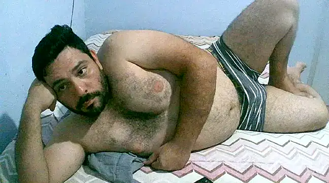 Snapshot of lucasprloco chatting on 9, 3, 2025 lucasprloco online show from 9, 3, 2025