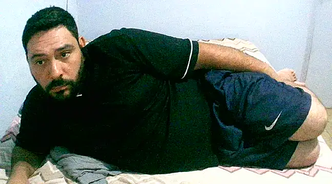 Snapshot of lucasprloco chatting on 16, 3, 2025 lucasprloco online show from 16, 3, 2025