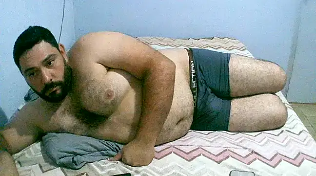 Snapshot of lucasprloco chatting on 16, 3, 2025 lucasprloco online show from 16, 3, 2025