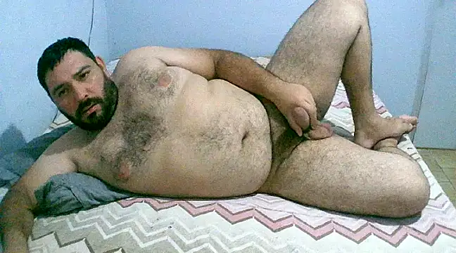 Snapshot of lucasprloco chatting on 17, 3, 2025 lucasprloco online show from 17, 3, 2025