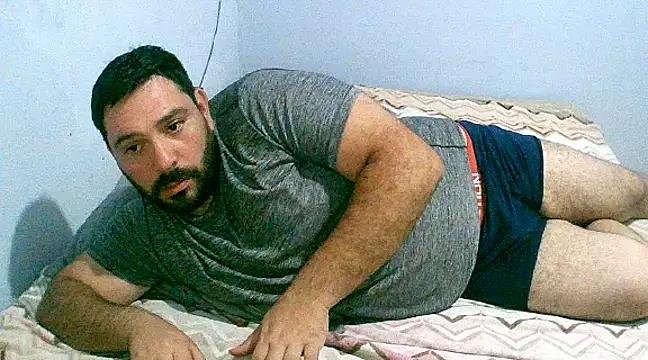 Snapshot of lucasprloco chatting on 20, 3, 2025 lucasprloco online show from 20, 3, 2025