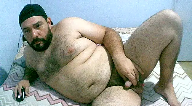 Snapshot of lucasprloco chatting on 22, 3, 2025 lucasprloco online show from 22, 3, 2025