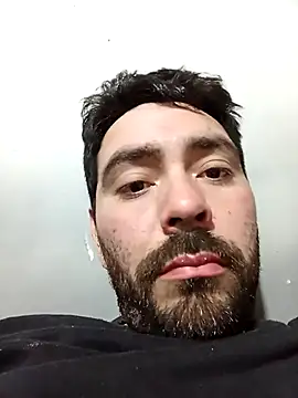 Snapshot of lucasprloco chatting on 23, 10, 2025 lucasprloco online show from 23, 10, 2025