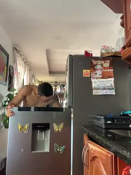 dvg2402 online show from 5, 12, 2024