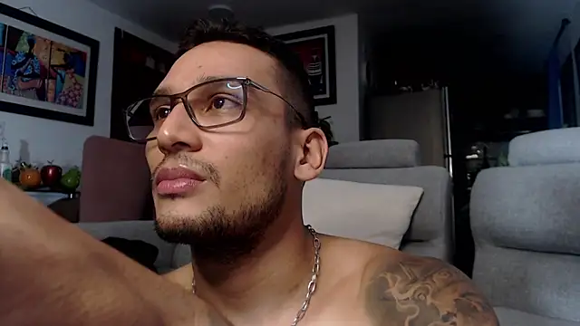 dvg2402 online show from 27, 1, 2025