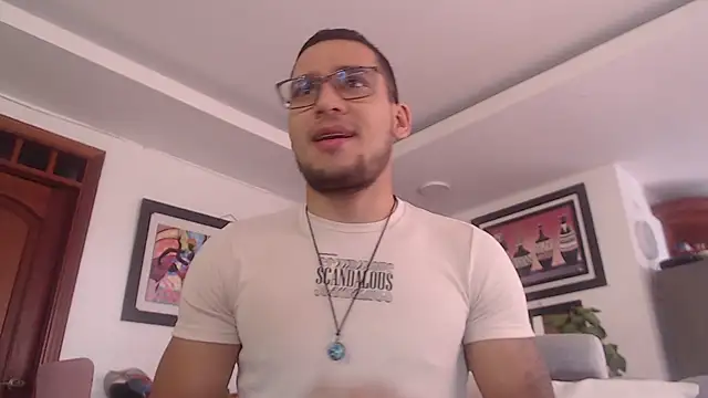 dvg2402 online show from 2, 2, 2025