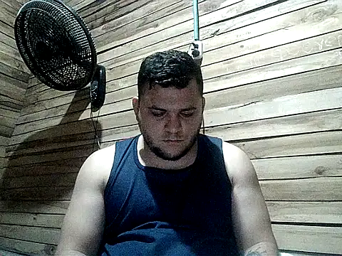 Arcangel 05 online show from 4, 5, 2026