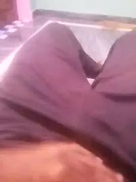 Snapshot of Desi_bbc7 chatting on 19, 12, 2024 Desi bbc7 online show from 19, 12, 2024