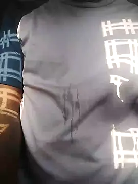 Snapshot of Desi_bbc7 chatting on 19, 3, 2025 Desi bbc7 online show from 19, 3, 2025