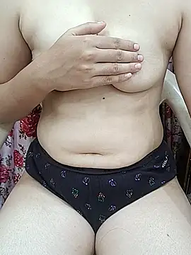 Snapshot of couple__telugu chatting on 11, 11, 2025 couple telugu online show from 11, 11, 2025