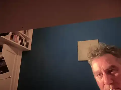 Fabrissi online show from 10, 1, 2026