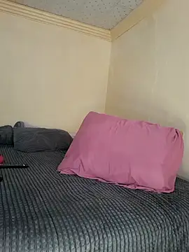 SweetAppleCandyxx online show from 12, 9, 2025