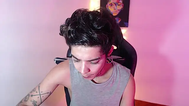 saad man online show from 2, 12, 2024