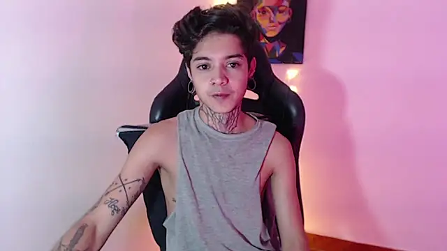 saad man online show from 2, 12, 2024