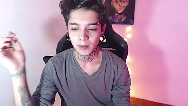 saad man online show from 4, 12, 2024