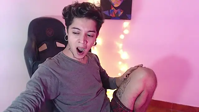 saad man online show from 4, 12, 2024