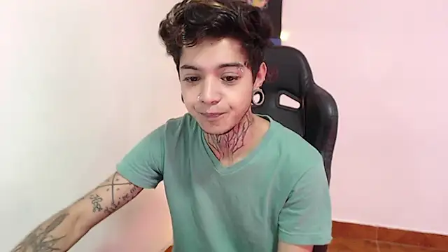 saad man online show from 6, 12, 2024