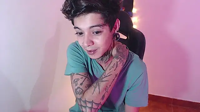 saad man online show from 7, 12, 2024