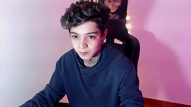 saad man online show from 12, 12, 2024