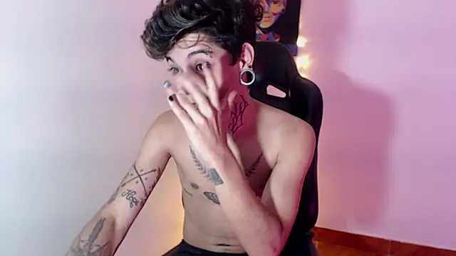 saad man online show from 12, 12, 2024