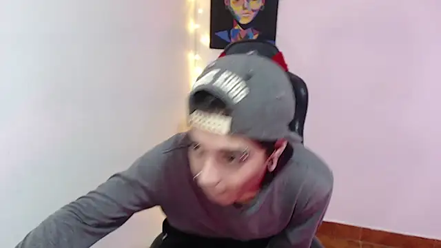 saad man online show from 14, 12, 2024