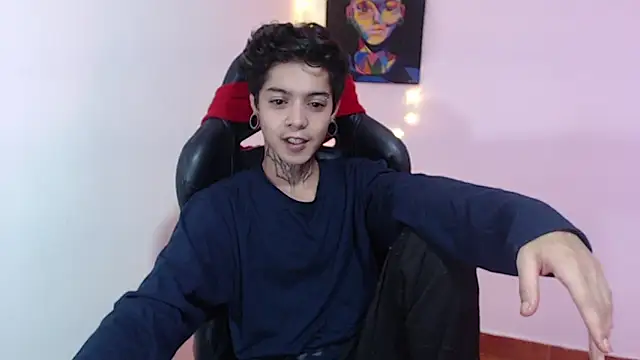 saad man online show from 17, 12, 2024