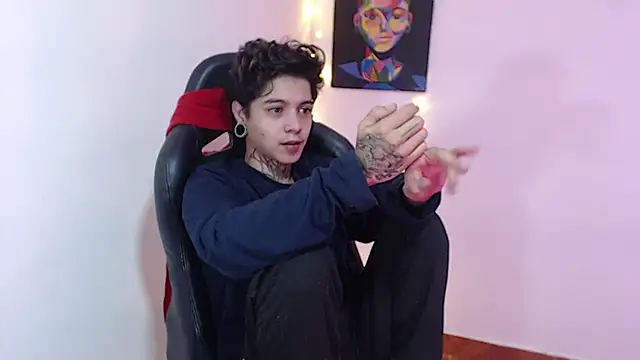 saad man online show from 17, 12, 2024