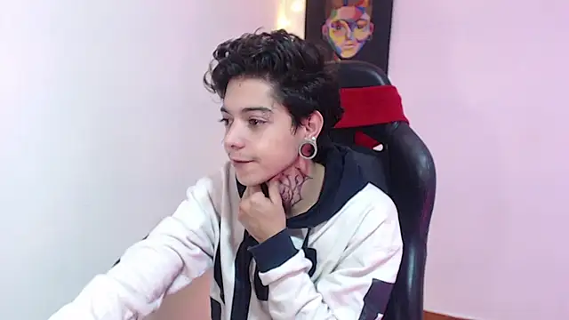 saad man online show from 18, 12, 2024