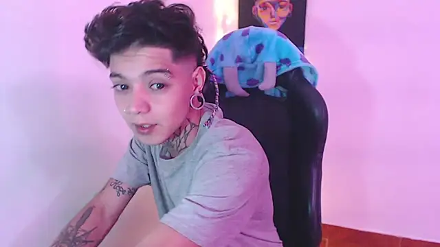 saad man online show from 26, 12, 2024