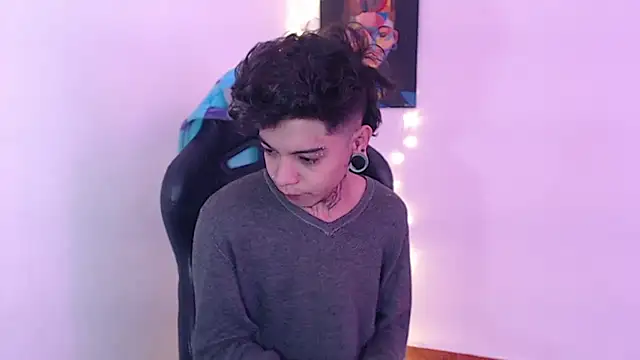 saad man online show from 28, 12, 2024