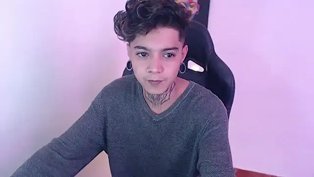 saad man online show from 28, 12, 2024