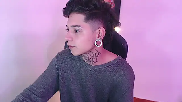 saad man online show from 30, 12, 2024