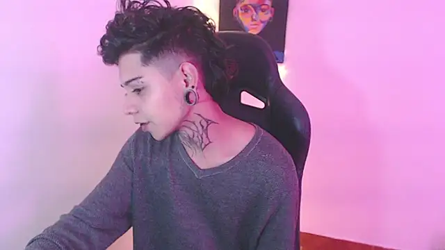 saad man online show from 31, 12, 2024