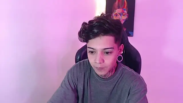 saad man online show from 3, 1, 2025