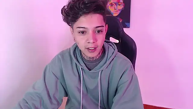 saad man online show from 3, 1, 2025