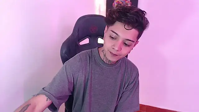 saad man online show from 3, 1, 2025