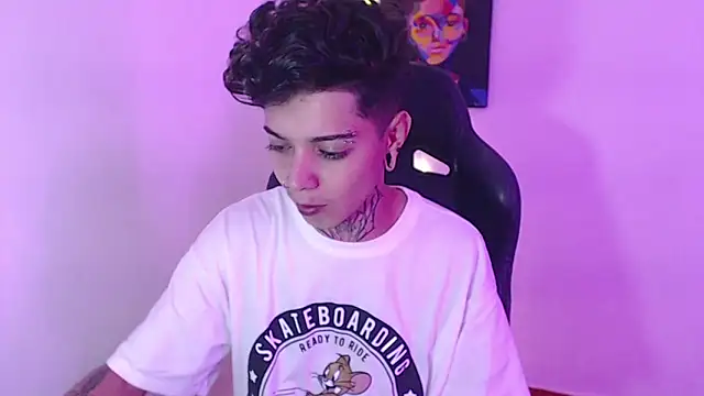 saad man online show from 4, 1, 2025