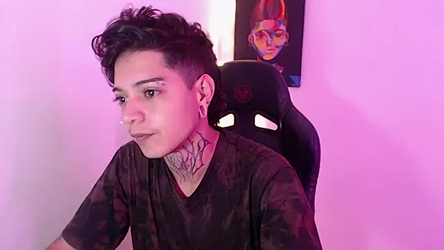 saad man online show from 5, 1, 2025