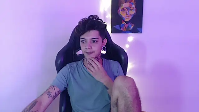 saad man online show from 10, 1, 2025