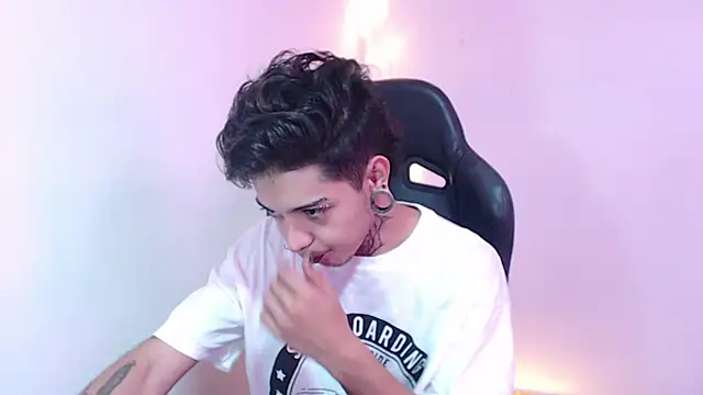 saad man online show from 13, 1, 2025