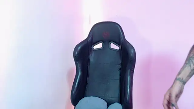 saad man online show from 13, 1, 2025