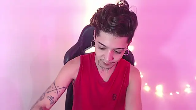 saad man online show from 15, 1, 2025