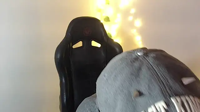 saad man online show from 17, 1, 2025