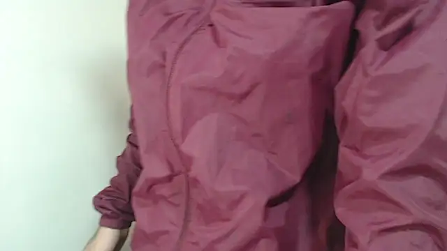 saad man online show from 18, 1, 2025