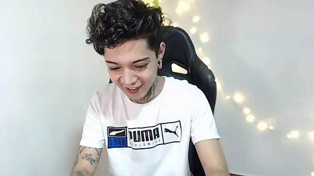 saad man online show from 20, 1, 2025