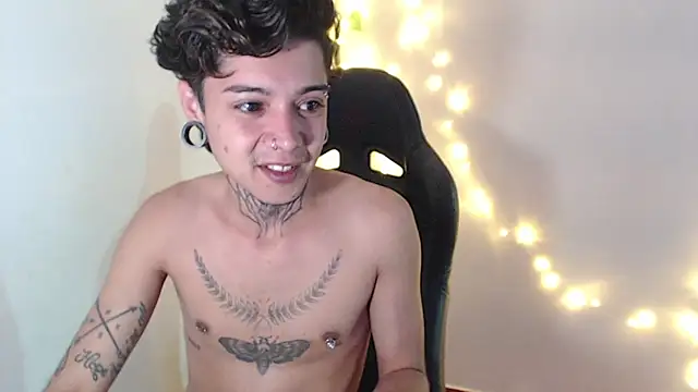 saad man online show from 23, 1, 2025