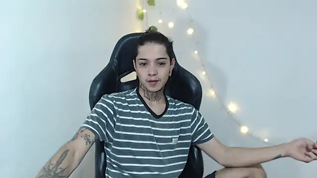 saad man online show from 25, 1, 2025