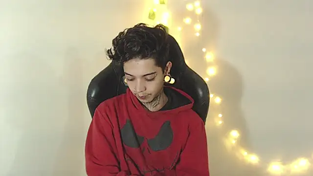 saad man online show from 27, 1, 2025